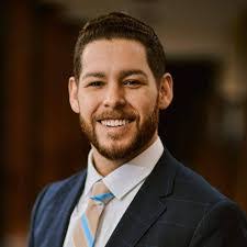 Terry Spurgeon's Instagram, Twitter & Facebook