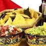 Mejores 20 dips del mundo con 5 ingredientes o menos cada uno de www.univision.com
