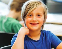 ANNUAL REPORT 2022–23