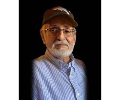 Higinio Cardenas Obituary (2023)