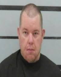 HARDY, TERRY 06/22/2024 Age: 38 Charges: ASSAULT DOMESTIC VIOLENCE (ON  VIEW) Arresting Agency: LPD #lubbockpolicedepartment #TerryHardy