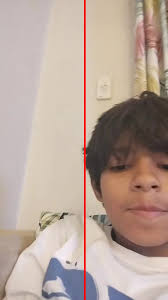 Amr Farag (@adam.farag24)