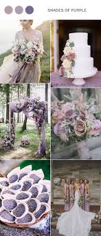 Maybe you would like to learn more about one of these? 5 Charming Lavender Wedding Color Ideas For Spring Summer 2021 Oh Best Day Ever