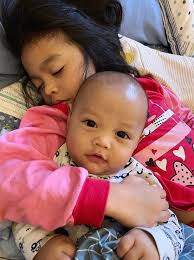 Şu anda kendi prodüksiyon şirketi olan ace motion pictures sdn bhd'nin genel müdürü olarak çalışıyor ve hougang , singapur'da doğdu. Burruan Wartawan Inilah Wajah Terkini Anak Aziz M Osman Yang Lebih Popular Darinya Soya Lemon