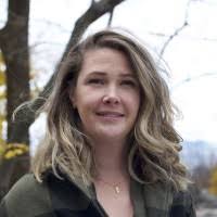 Emily Piper Email & Phone Number