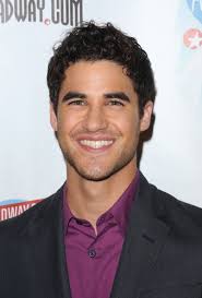 The Darren Criss Street Team: Australian Chapter