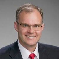 Benjamin Sandlin Email & Phone Number