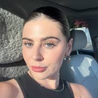 500+ "Webley" profiles