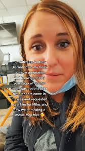 Andrew Yep's Instagram, Twitter & Facebook