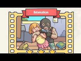 See full list on cademedia.com Kunci Jawaban Find Out Teka Teki Selamatkan Discovery Hostage Rescue Youtube