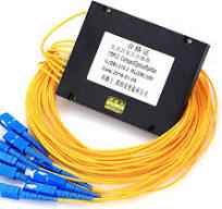 Amazon.com: KELUSHI FTTH Optic Equipment Fiber Optic PLC ...