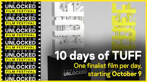 This post contains references to products from one or more of our advertisers. Re Live Finalist 2020 Tomorrow Unlocked Film Festival Youtube
