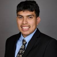 Miguel Amigon's Instagram, Twitter & Facebook