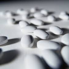 Image result for Extended Spectrum Penicillin