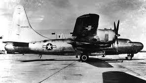 Resultado de imagen para Dominator consolidado B-32