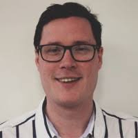 1800+ "(openshaw)" profiles