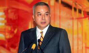 Kelantan, pahang, perak, perlis, pulau pinang, selangor, terengganu dan semua wilayah persekutuan (kuala lumpur , putrajaya dan labuan). Hari Keputeraan Sultan Nazrin Pada Jumaat Pertama November