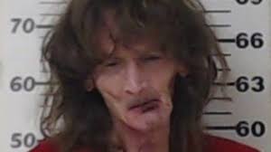 Henderson County deputies arrest dealer, citizens with drugs