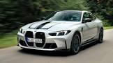 BMW-M4