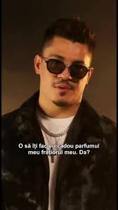 Fraților, Bogdan de la Ploiești mi-a făcut cel mai tare cadou ❤️ Am rămas  fără cuvinte… 🙏 @bogdandelaploiesti #EmanuelIon #BogdanDeLaPloiesti #Cadou  #Recunostinta #Frati #Romania #Emotie #DoamneAjuta ...