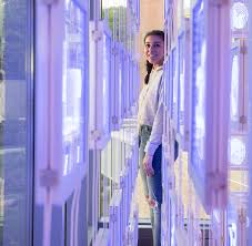 2017–2018 CATALOG uri.educatalog