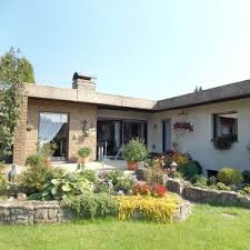 Hier erwartet sie etwas besonderes! Fur Kaufer Immobilien Rodenberg