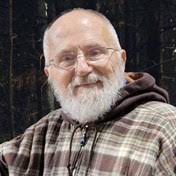 Tullis Family Obituaries