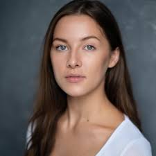 Jess Pritchard (@Pritchard_Jess)