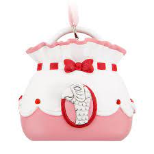 Pin On Disney Hat Shoe Handbag Costume Ornaments