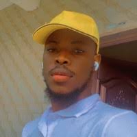 7 "Mohammed Ware" profiles