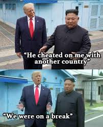 By bubblyyou follow here 4 more memes. Power Couple Memes