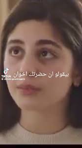 انا فعلا صوام قوام .