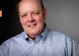 The Law Office of Randall J. Wolfe, P.C., 4000 Kruse Way Pl, Bldg 3 Ste  245, Lake Oswego, OR 97035, US