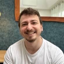 Sexologist in Grand-Hallet: Find the best