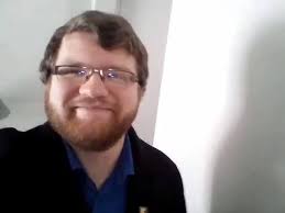 What makes a town "home"?