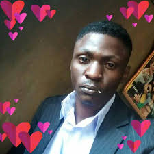 Evans Onyango updated his profile picture.