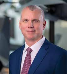 Pathways to Poseidon