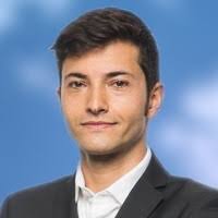 José Mendonça Email & Phone Number