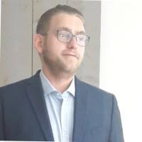 20+ "Roy Hess" profiles