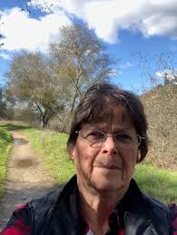 Spotlight: Kim Dobbs