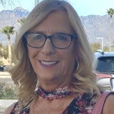 Donna Rupert's Instagram, Twitter & Facebook