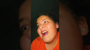 22 de noviembre de 2023