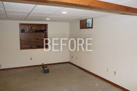 Master bedroom floor plans like this one below is a good layout for this type. Basement Build Out Master Bathroom Remodel Badger Carpentry Inc