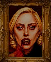 🦇𝕿𝖍𝖊 𝖁𝖆𝖒𝖕𝖎𝖗𝖊 𝕶𝖎𝖓𝖌𝖉𝖔𝖒 🦇