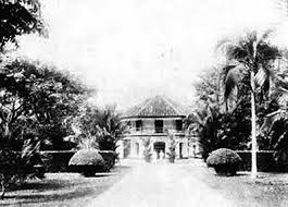 Hospital taiping ticket price, hours, address and reviews. Hospital Taiping Hospital Tertua Dengan Teknologi X Ray Pertama Di Malaysia Iluminasi