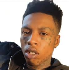 Monthly Recap: July Homicides Increase from June