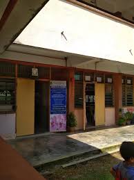 Pada 2009, sekolah menengah rendah agama rembau memiliki 108 pelajar lelaki dan 106 pelajar perempuan. Sekolah Menengah Agama Sheikh Hj Mohd Said Di Bandar Seremban