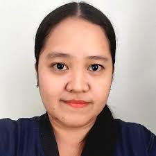 Ronald Dizon, Author at TARLAKENYO