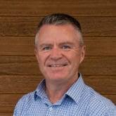 Everleigh Acreage Display Homes