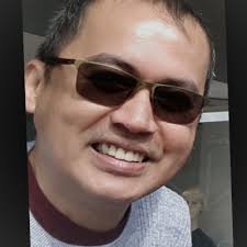 Got my first Scrum qualification today. Stoked! Now if someone will just…